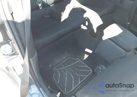 2009 Scion Tc z USA, uszkodzony, nr VIN JTKDE167490291220